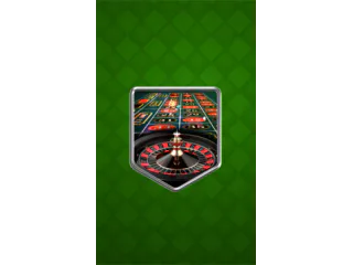 American Roulette — KA Gaming